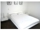 9 Chester Street cnr Ella St, Teneriffe QLD 4005