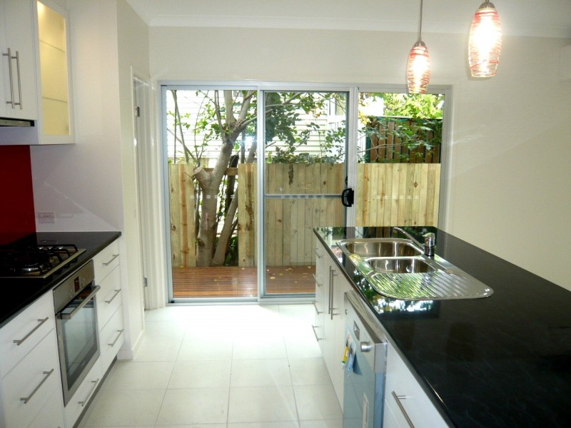 7 Tyson St, Gordon Park QLD 4031