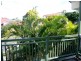 19 Aldridge St, Auchenflower QLD 4066