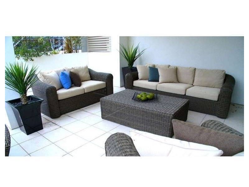 2/42 Cordelia St, South Bank QLD 4101