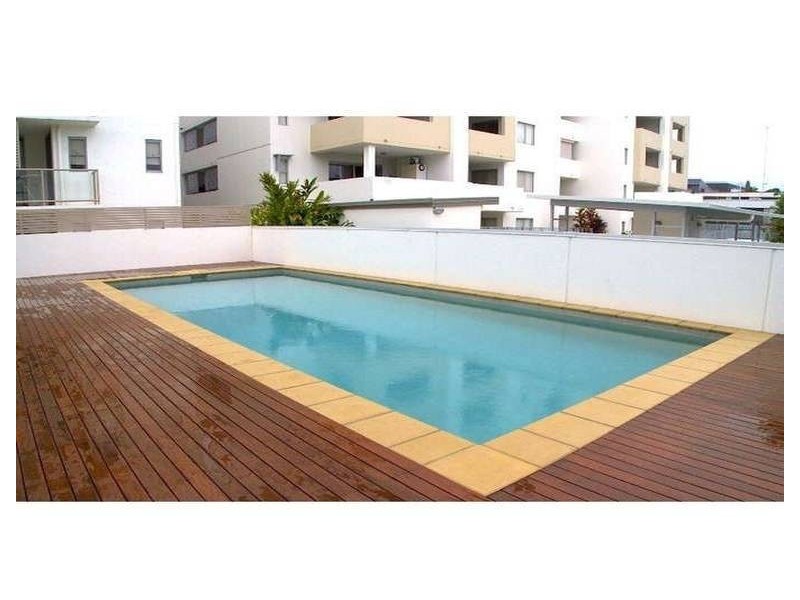 2/42 Cordelia St, South Bank QLD 4101