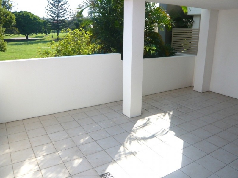 2/42 Cordelia St, South Bank QLD 4101