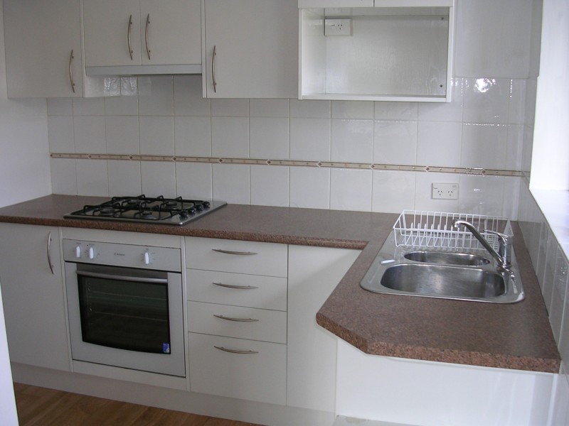 2/125 Waverley St, Annerley QLD 4103