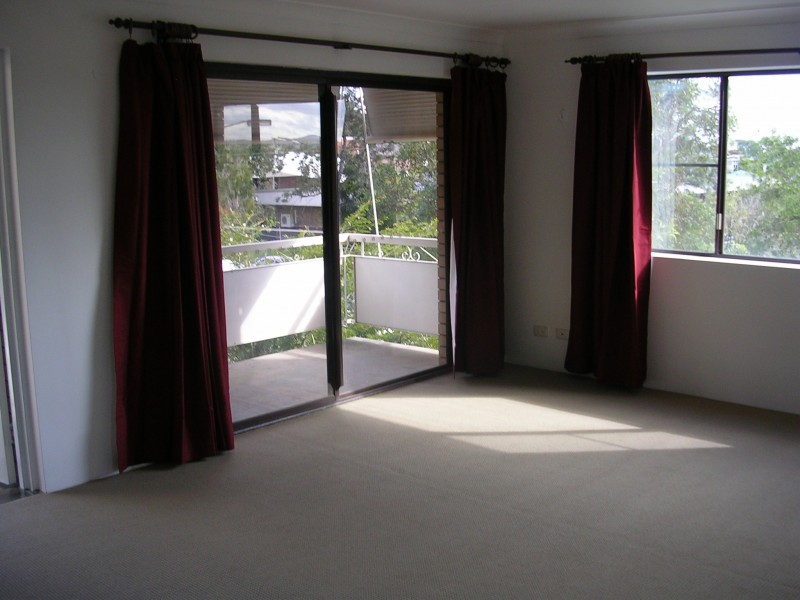 2/125 Waverley St, Annerley QLD 4103