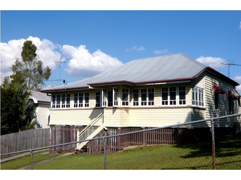 Windsor QLD 4030