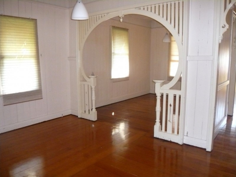 Windsor QLD 4030