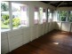 Windsor QLD 4030