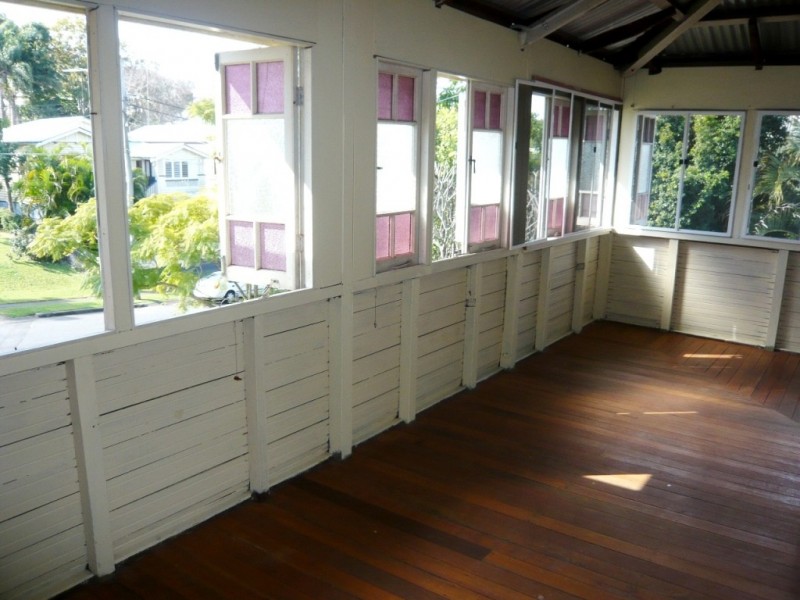 Windsor QLD 4030