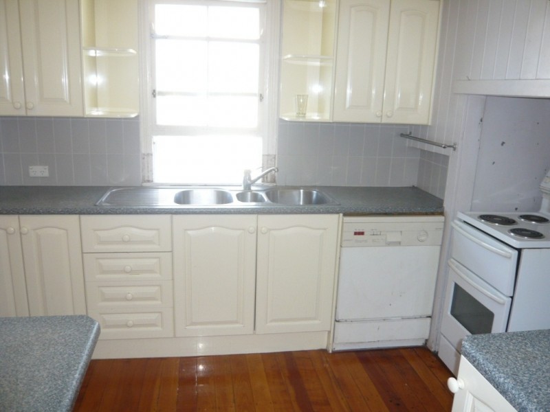 Windsor QLD 4030