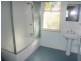 Windsor QLD 4030