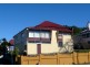 1 Dalley St cnr Kelvin Grove Rd, Kelvin Grove QLD 4059