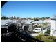 1 Dalley St cnr Kelvin Grove Rd, Kelvin Grove QLD 4059