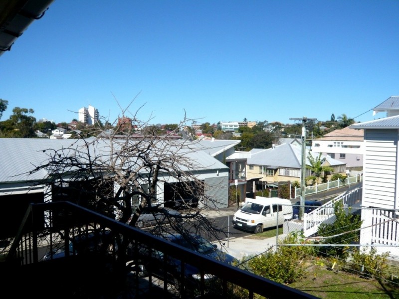 1 Dalley St cnr Kelvin Grove Rd, Kelvin Grove QLD 4059