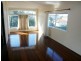 1 Dalley St cnr Kelvin Grove Rd, Kelvin Grove QLD 4059