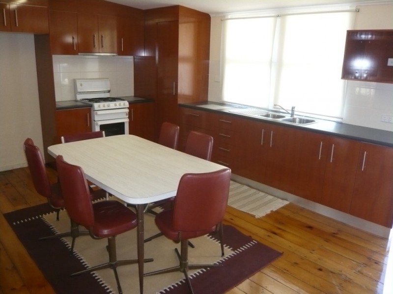 1 Dalley St cnr Kelvin Grove Rd, Kelvin Grove QLD 4059