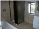 1 Dalley St cnr Kelvin Grove Rd, Kelvin Grove QLD 4059