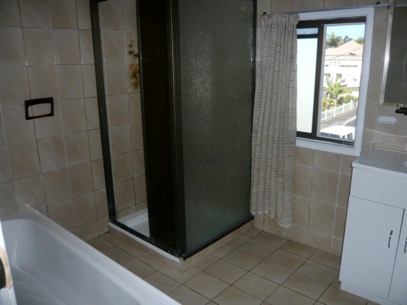 1 Dalley St cnr Kelvin Grove Rd, Kelvin Grove QLD 4059