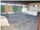1 Dalley St cnr Kelvin Grove Rd, Kelvin Grove QLD 4059