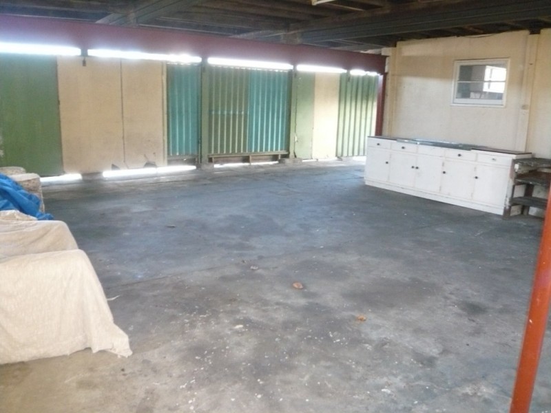 1 Dalley St cnr Kelvin Grove Rd, Kelvin Grove QLD 4059