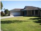 31 King Island Drive, Wellington Point QLD 4160