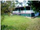 Ashgrove QLD 4060
