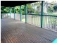 Ashgrove QLD 4060