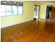 Ashgrove QLD 4060