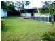 Ashgrove QLD 4060