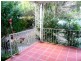 Ashgrove QLD 4060