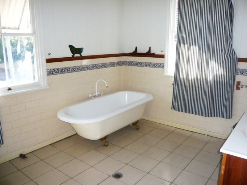 60 Allen St, Hamilton QLD 4007