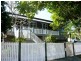 60 Allen St, Hamilton QLD 4007