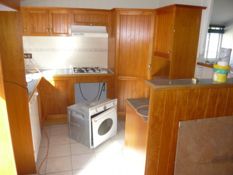 60 Allen St, Hamilton QLD 4007