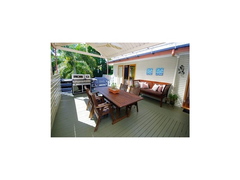 141 Prior St, Tarragindi QLD 4121