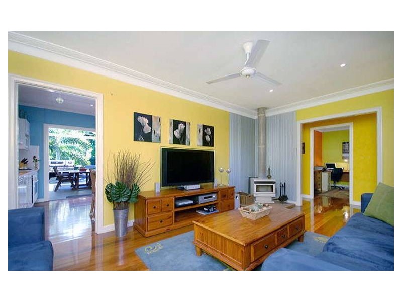 141 Prior St, Tarragindi QLD 4121