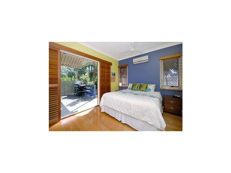 141 Prior St, Tarragindi QLD 4121