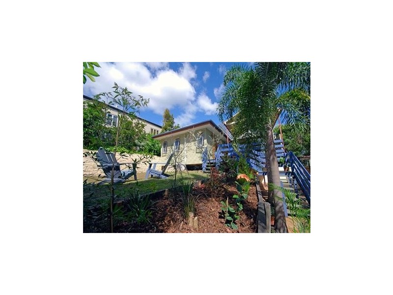 141 Prior St, Tarragindi QLD 4121