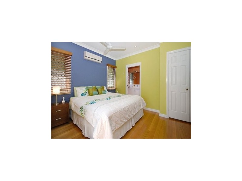 141 Prior St, Tarragindi QLD 4121