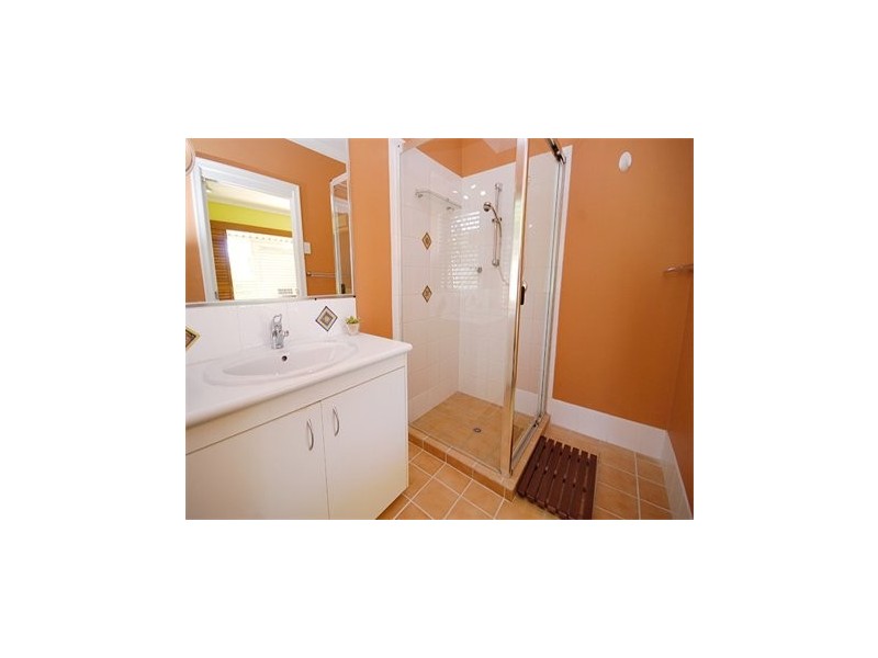 141 Prior St, Tarragindi QLD 4121