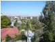 44 Mountjoy St, Petrie Terrace QLD 4000