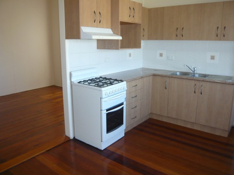 44 Mountjoy St, Petrie Terrace QLD 4000