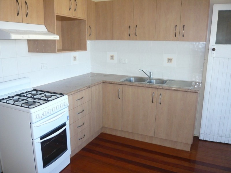 44 Mountjoy St, Petrie Terrace QLD 4000