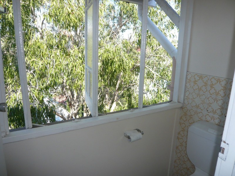 44 Mountjoy St, Petrie Terrace QLD 4000