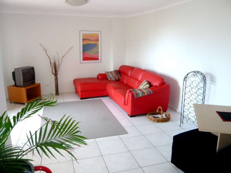 45 Lambert St, Kangaroo Point QLD 4169