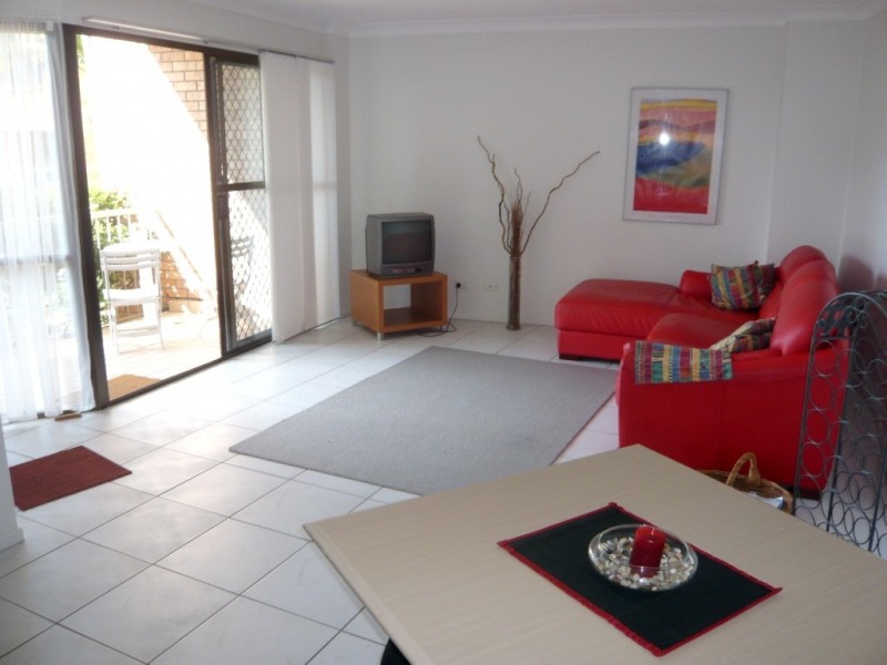 45 Lambert St, Kangaroo Point QLD 4169