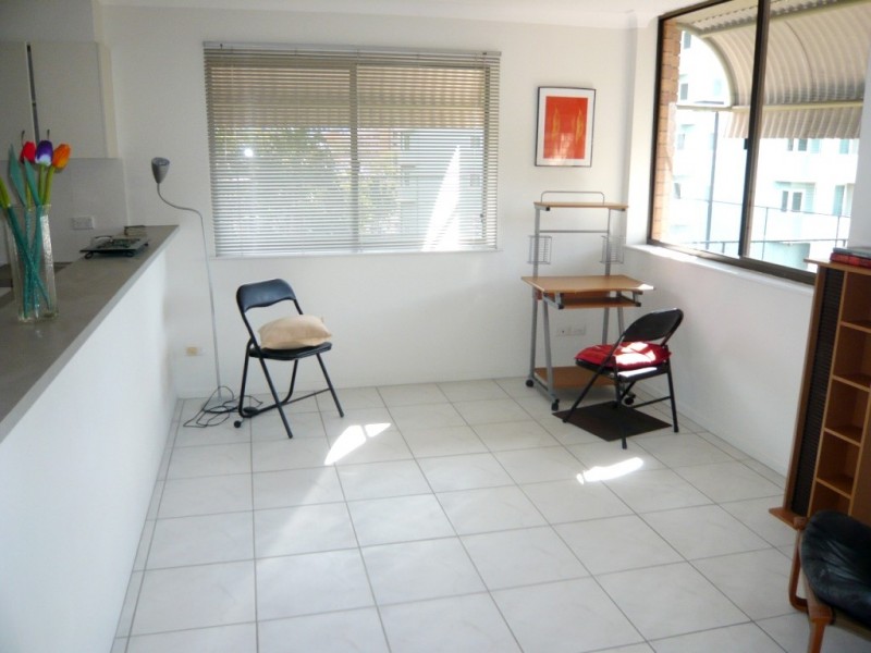 45 Lambert St, Kangaroo Point QLD 4169