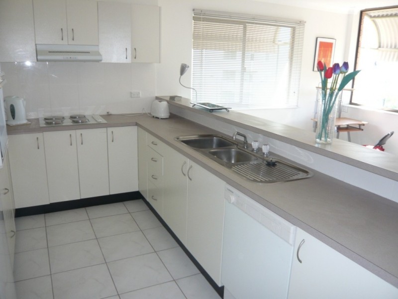 45 Lambert St, Kangaroo Point QLD 4169