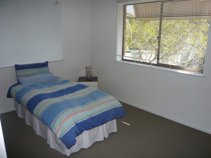 45 Lambert St, Kangaroo Point QLD 4169