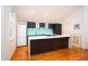 37 Doggett St, Teneriffe QLD 4005
