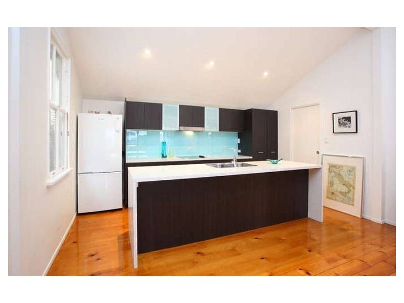 37 Doggett St, Teneriffe QLD 4005