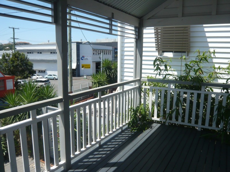 37 Doggett St, Teneriffe QLD 4005